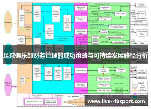 足球俱乐部财务管理的成功策略与可持续发展路径分析 足球俱乐部财务管理的成功策略与可持续发展路径分析