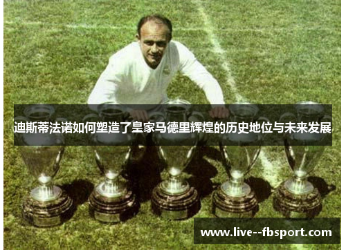 迪斯蒂法诺如何塑造了皇家马德里辉煌的历史地位与未来发展 迪斯蒂法诺如何塑造了皇家马德里辉煌的历史地位与未来发展