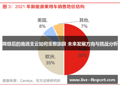 降级后的南通支云如何重整旗鼓 未来发展方向与挑战分析 降级后的南通支云如何重整旗鼓 未来发展方向与挑战分析