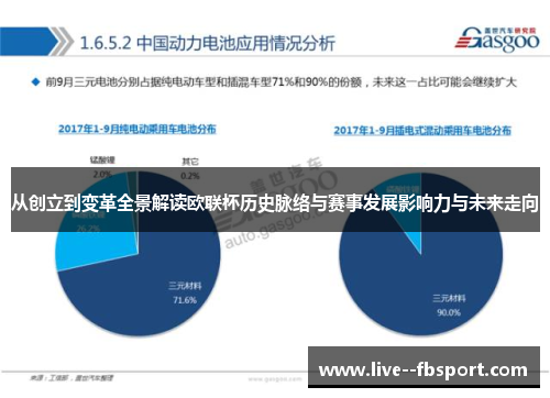 从创立到变革全景解读欧联杯历史脉络与赛事发展影响力与未来走向